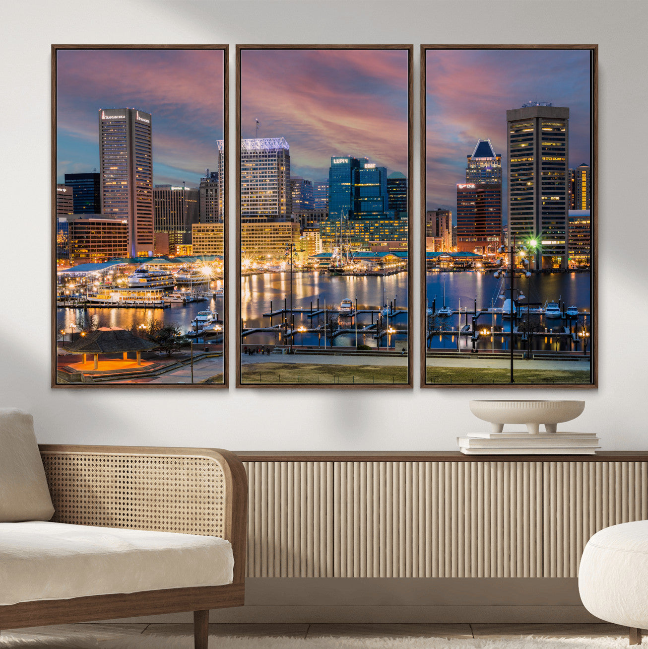 46312618-MGV-CV-36X24 - MyGreatCanvas -