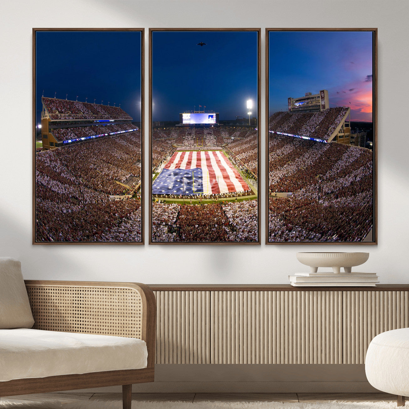 12979182-MGV-CV-36X24 - Wall Art Canvas Print