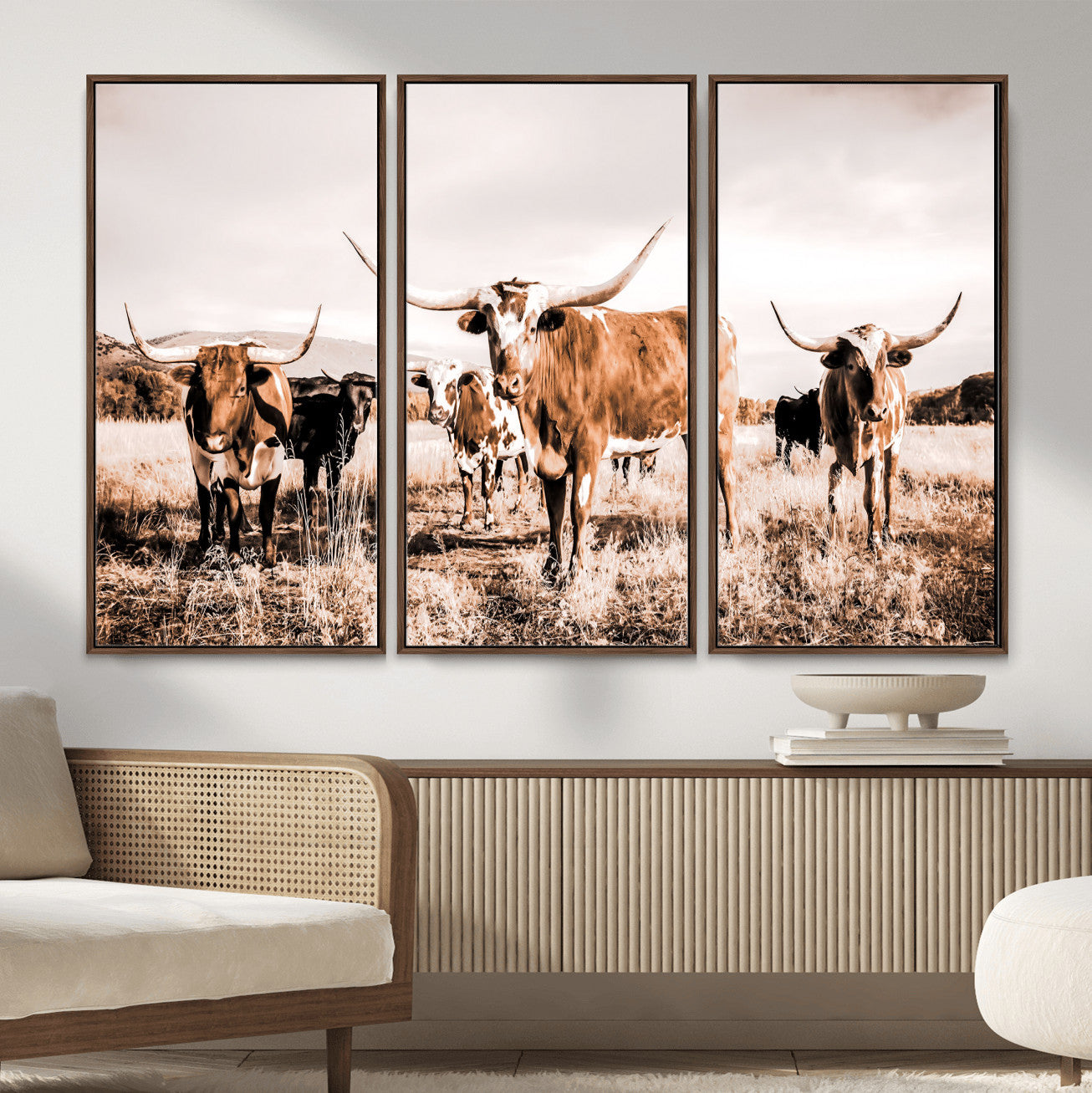 27539727-MGV-CV-36X24 - Wall Art Canvas Print