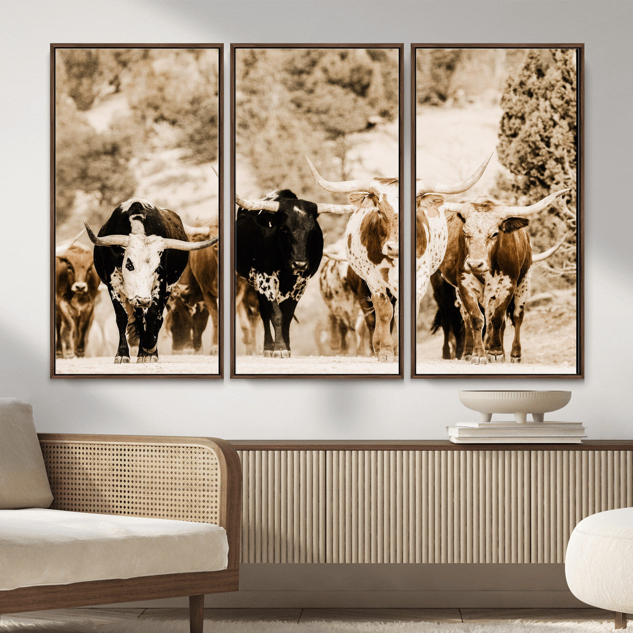 77168425-MGV-CV-36X24 - Wall Art Canvas Print