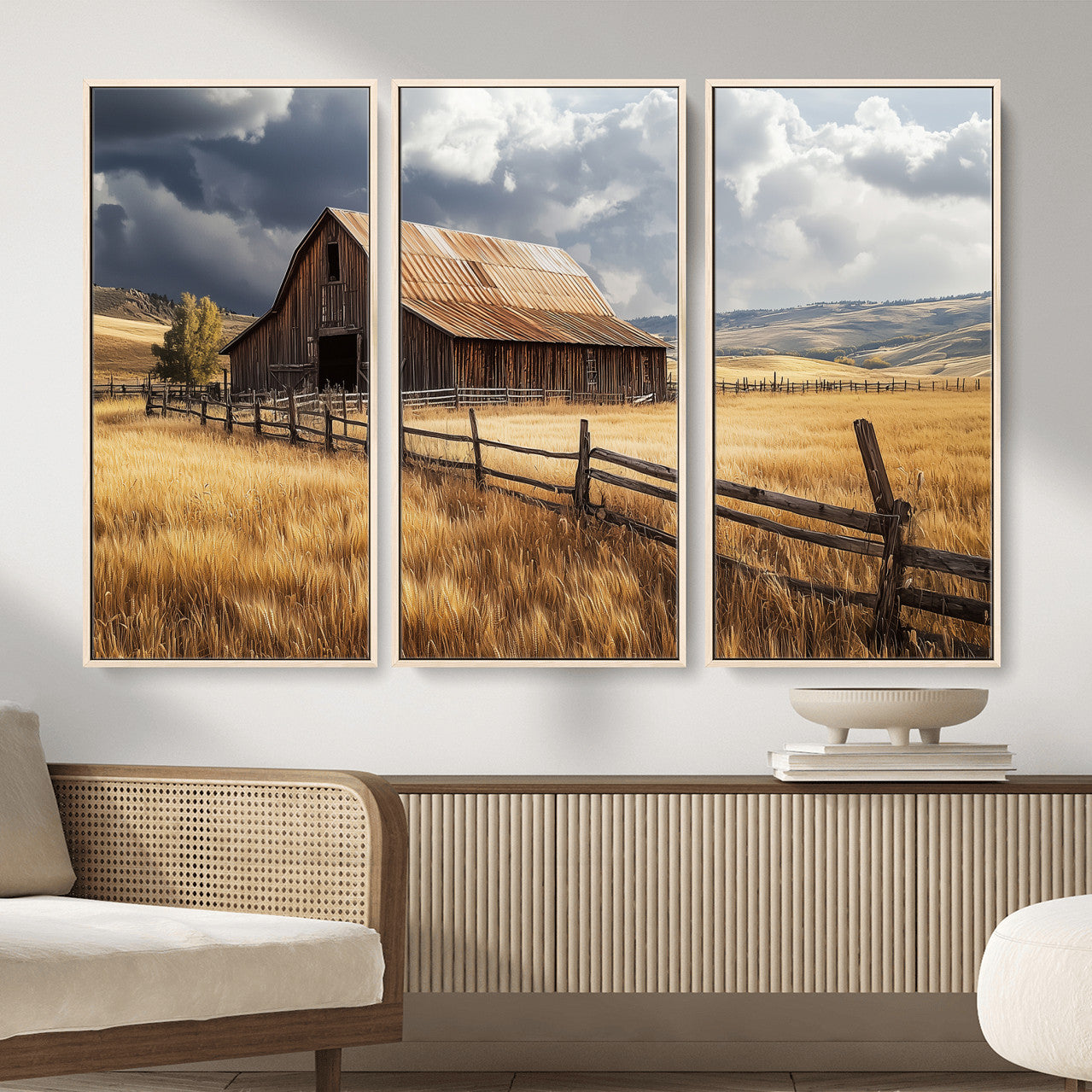 38758826-MGV-CV-36X24 - MyGreatCanvas -