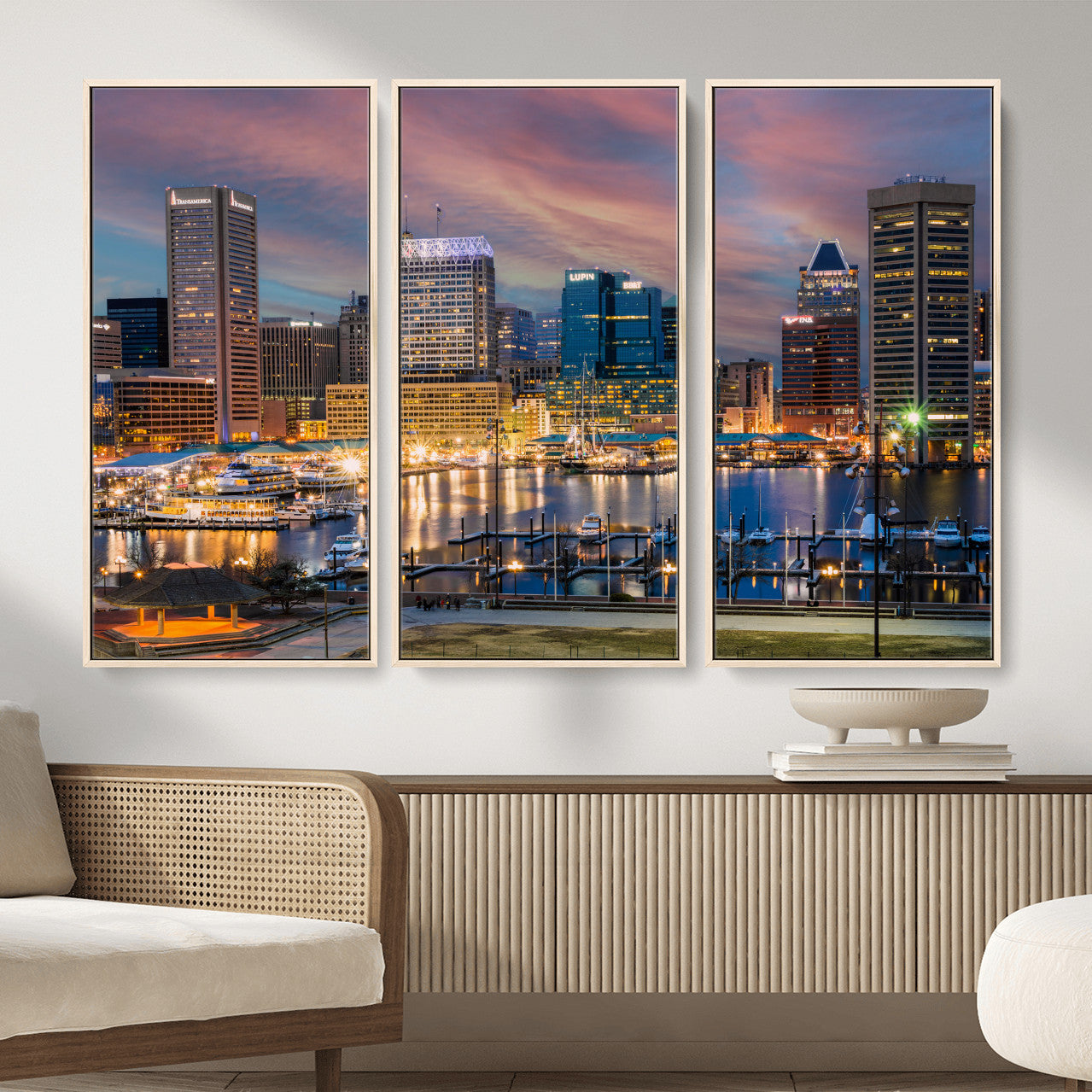 46312618-MGV-CV-36X24 - MyGreatCanvas -