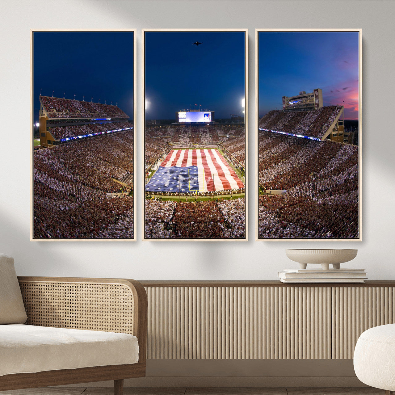 12979182-MGV-CV-36X24 - Wall Art Canvas Print