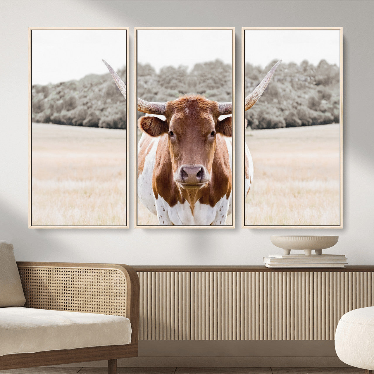 38436784-MGV-CV-36X24 - Wall Art Canvas Print