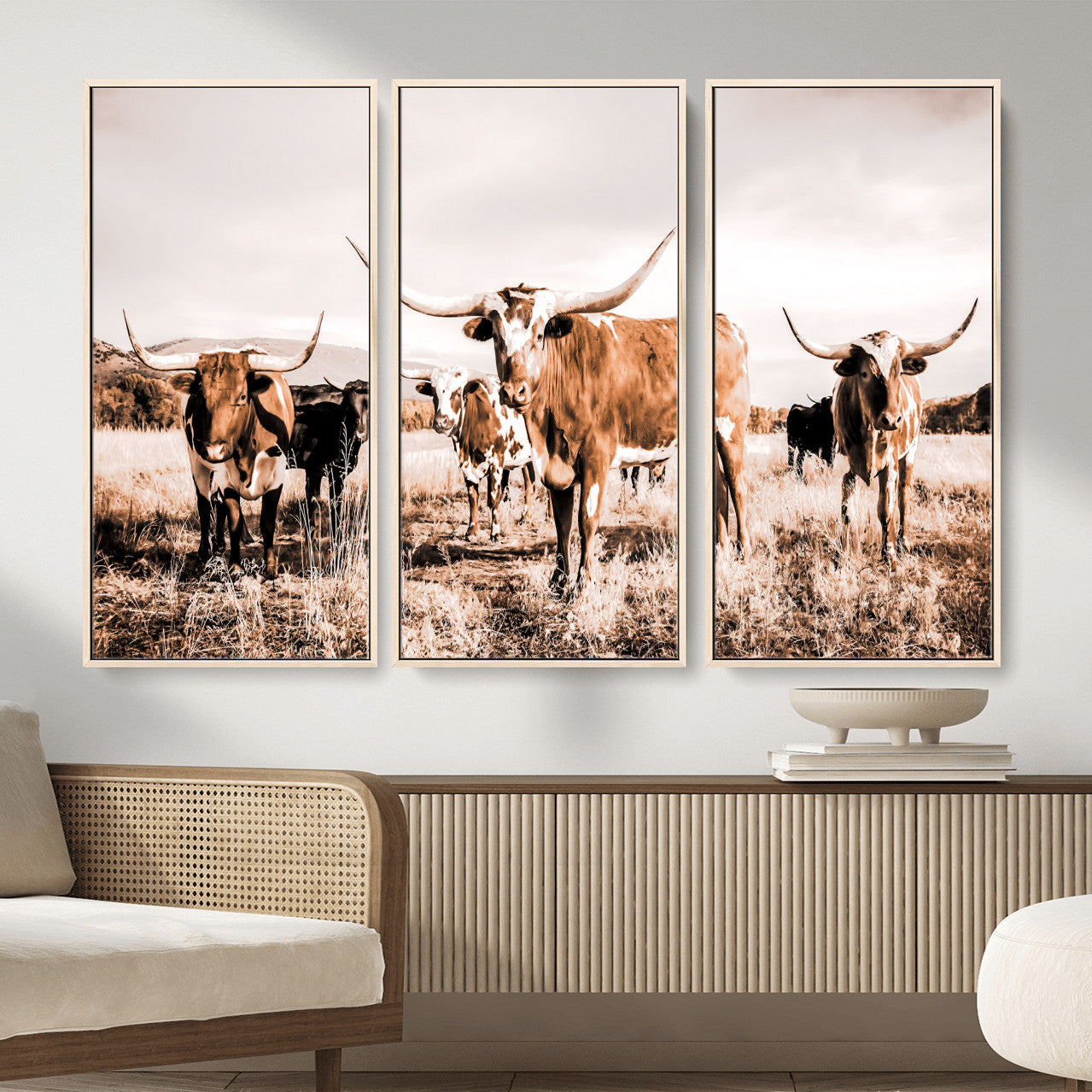 27539727-MGV-CV-36X24 - Wall Art Canvas Print