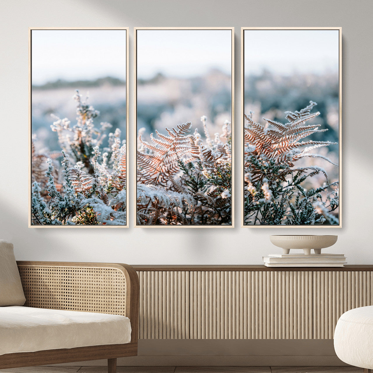 82827168-MGV-CV-36X24 - Wall Art Canvas Print