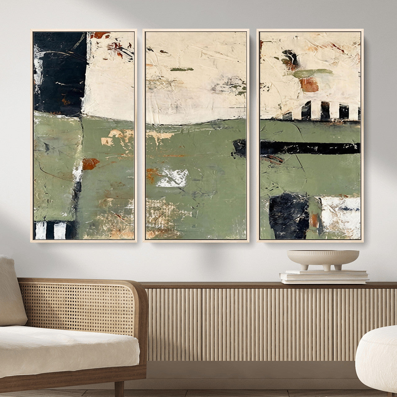 77942087-MGV-CV-36X24 - Wall Art Canvas Print
