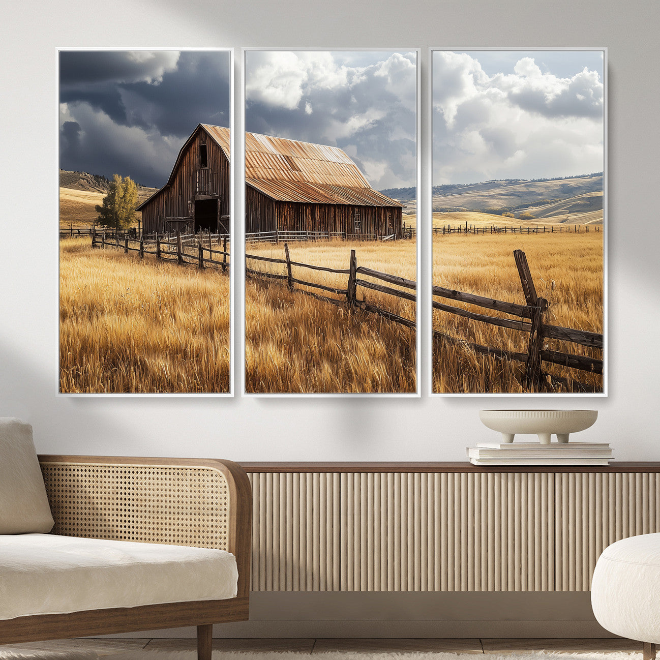 38758826-MGV-CV-36X24 - MyGreatCanvas -