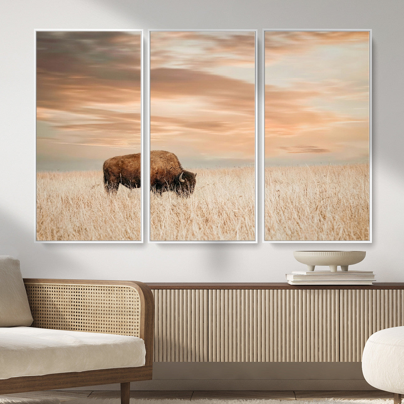 87282289-MGV-CV-36X24 - MyGreatCanvas -