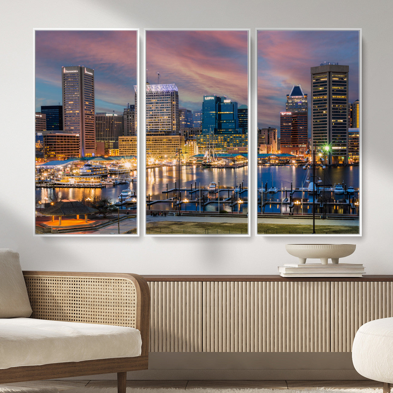 46312618-MGV-CV-36X24 - MyGreatCanvas -