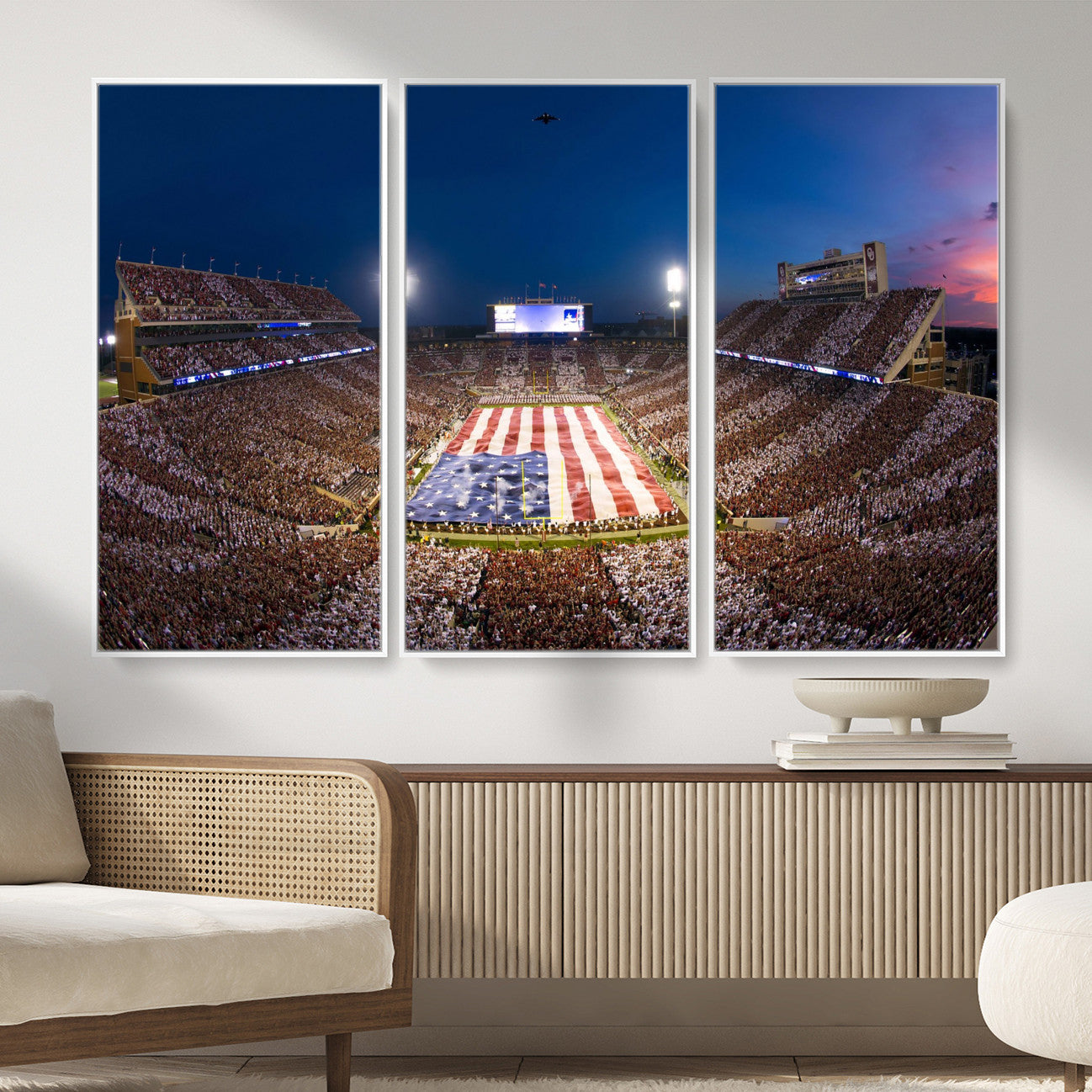 12979182-MGV-CV-36X24 - Wall Art Canvas Print