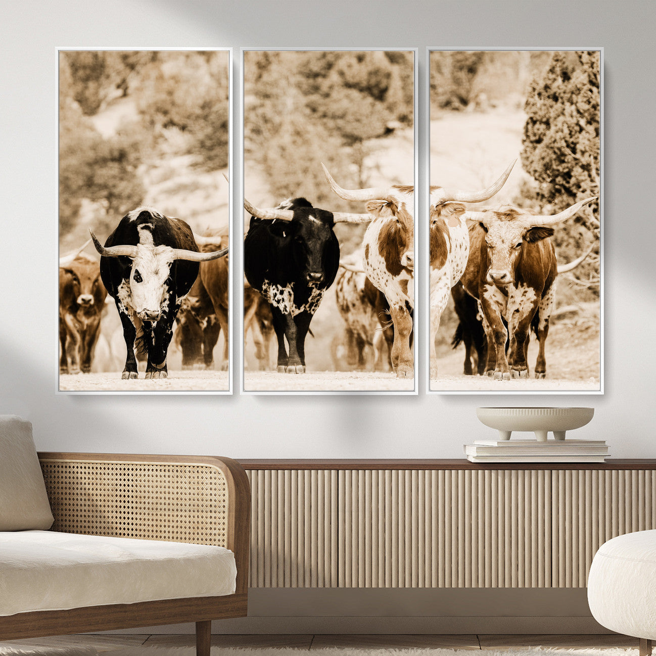 77168425-MGV-CV-36X24 - Wall Art Canvas Print