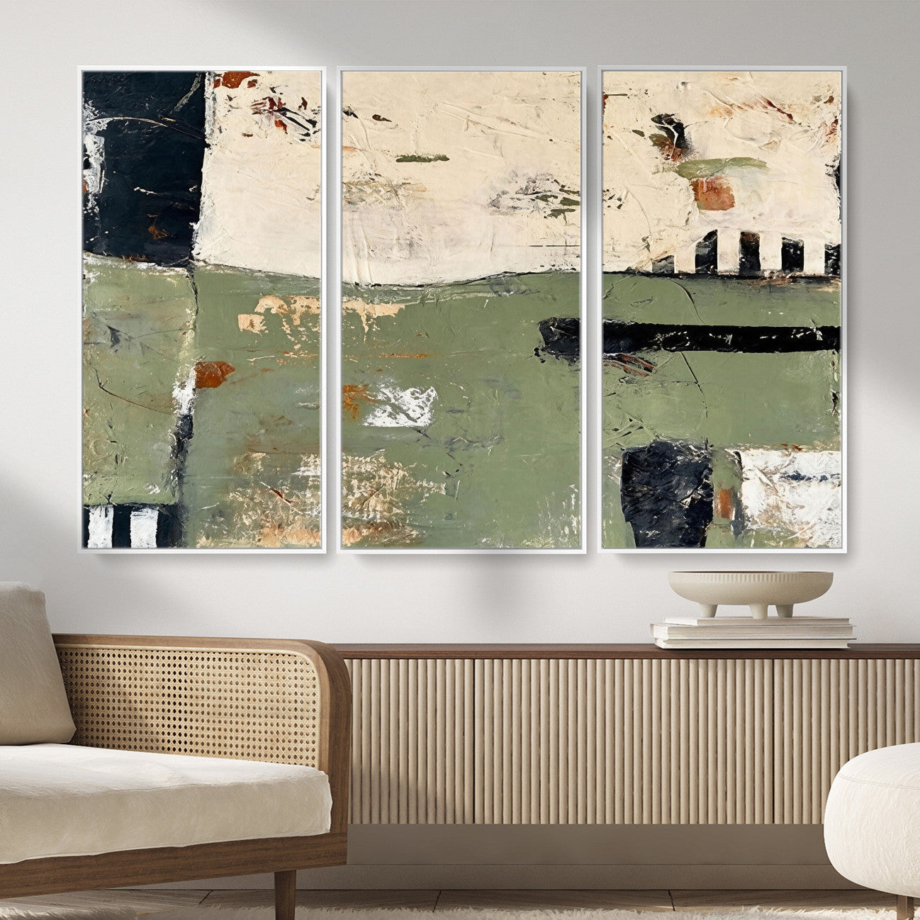 77942087-MGV-CV-36X24 - Wall Art Canvas Print