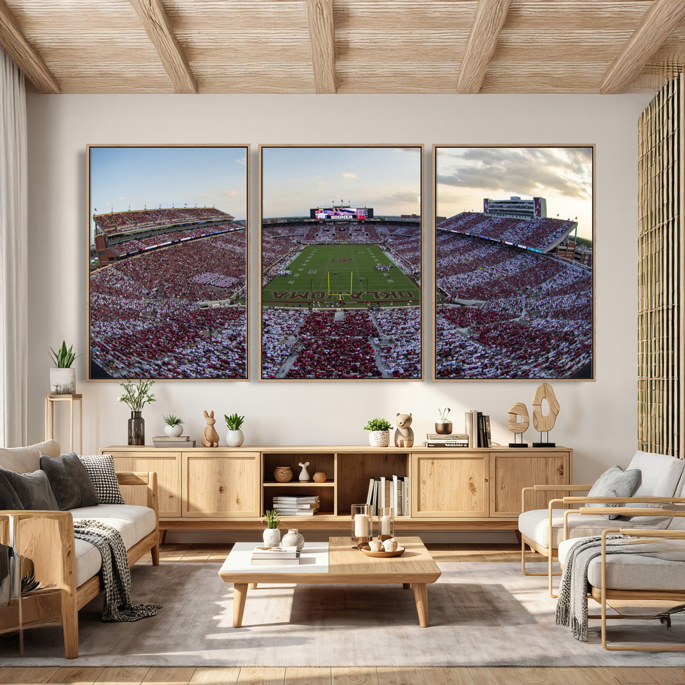 11058161-MGV-CV-36X24 - Wall Art Canvas Print