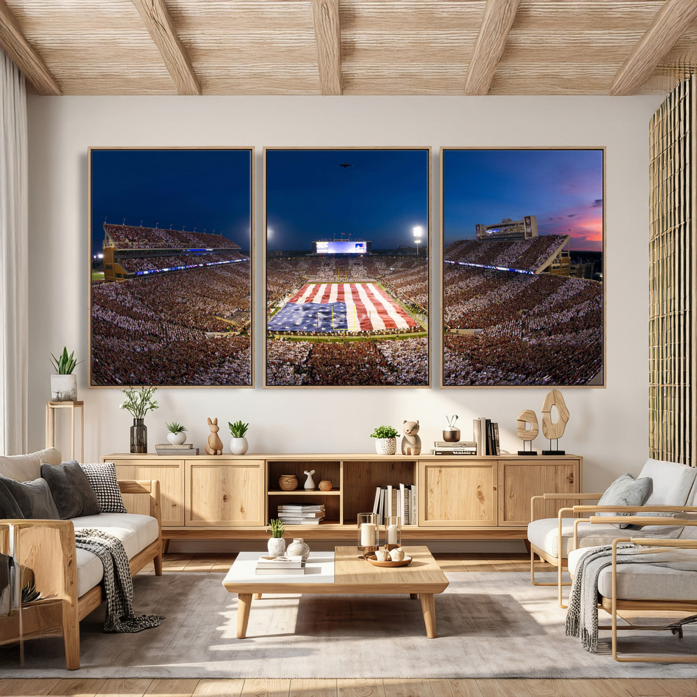 12979182-MGV-CV-36X24 - Wall Art Canvas Print