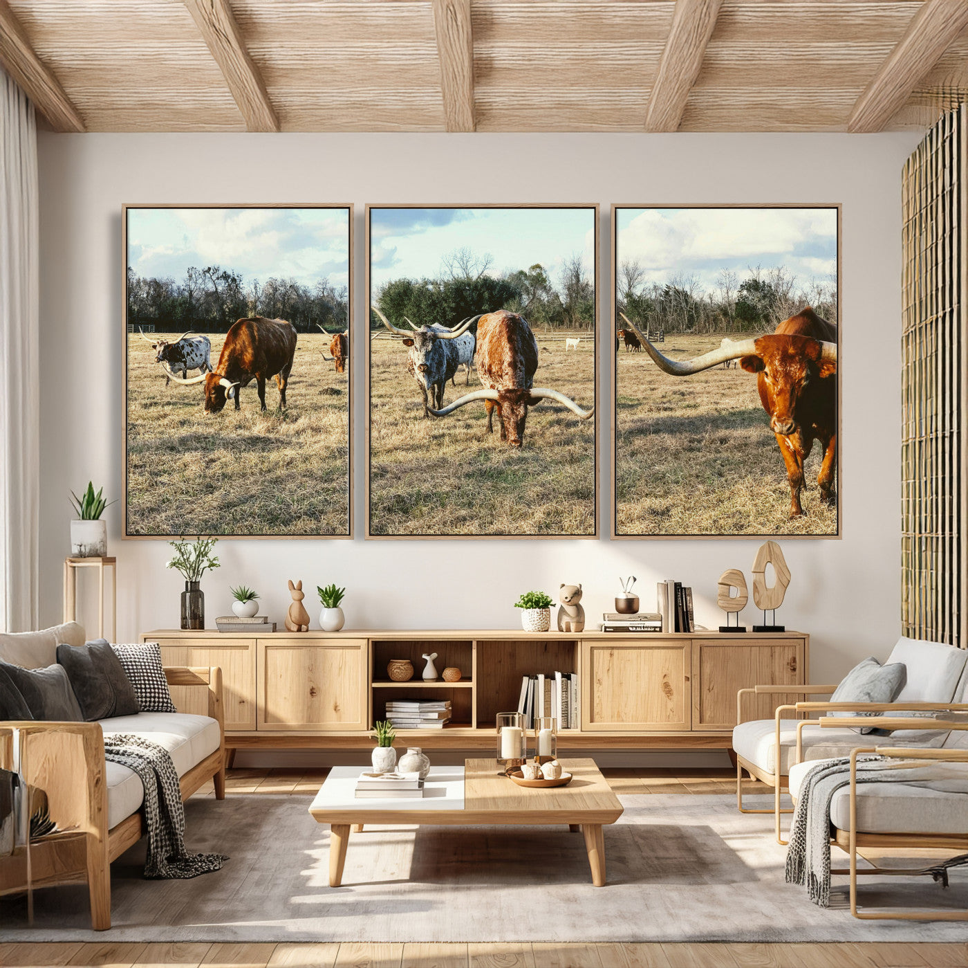 77828511-MGV-CV-36X24 - Wall Art Canvas Print