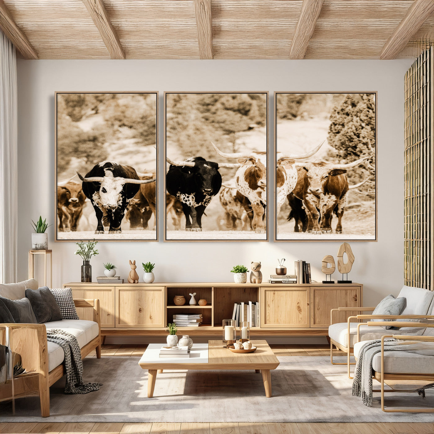 77168425-MGV-CV-36X24 - Wall Art Canvas Print