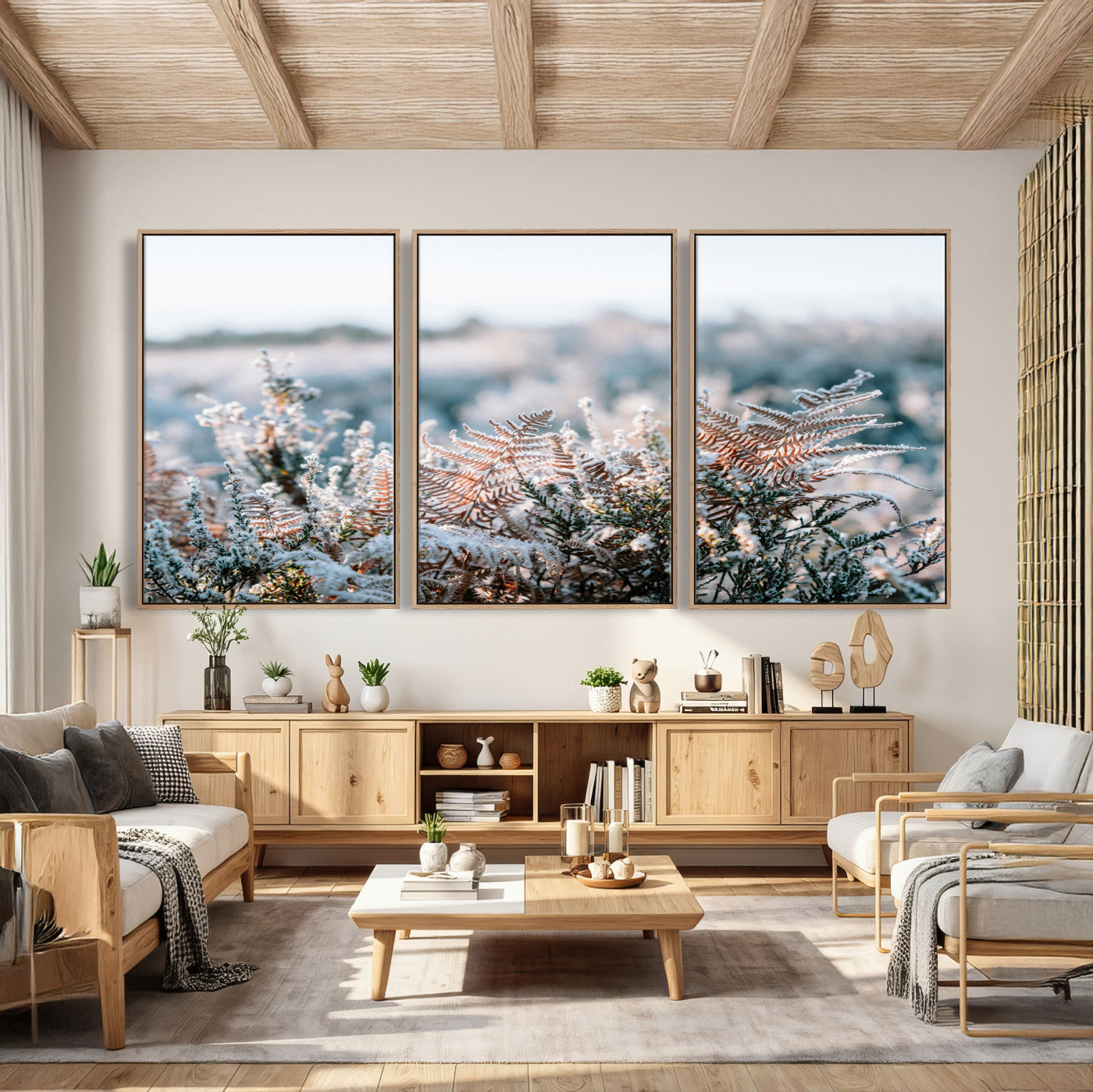 82827168-MGV-CV-36X24 - Wall Art Canvas Print