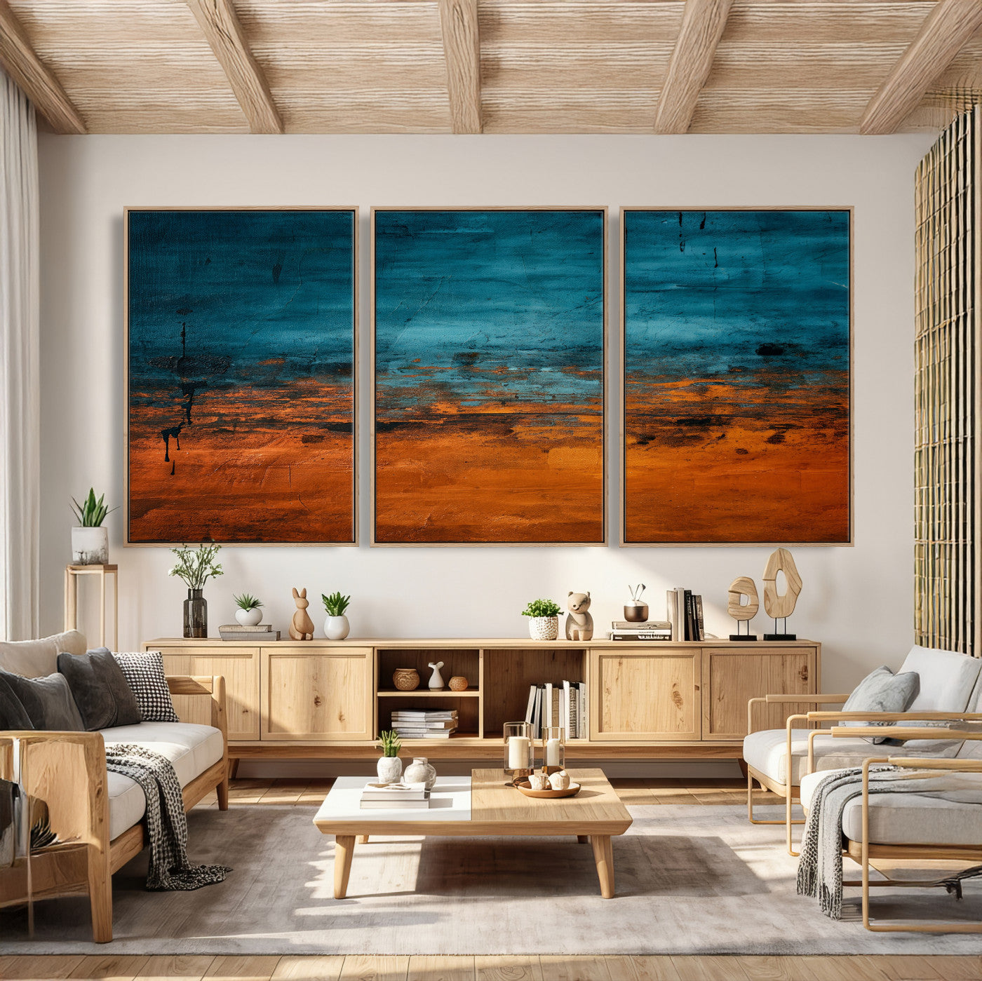 20543081-MGV-CV-36X24 - Wall Art Canvas Print