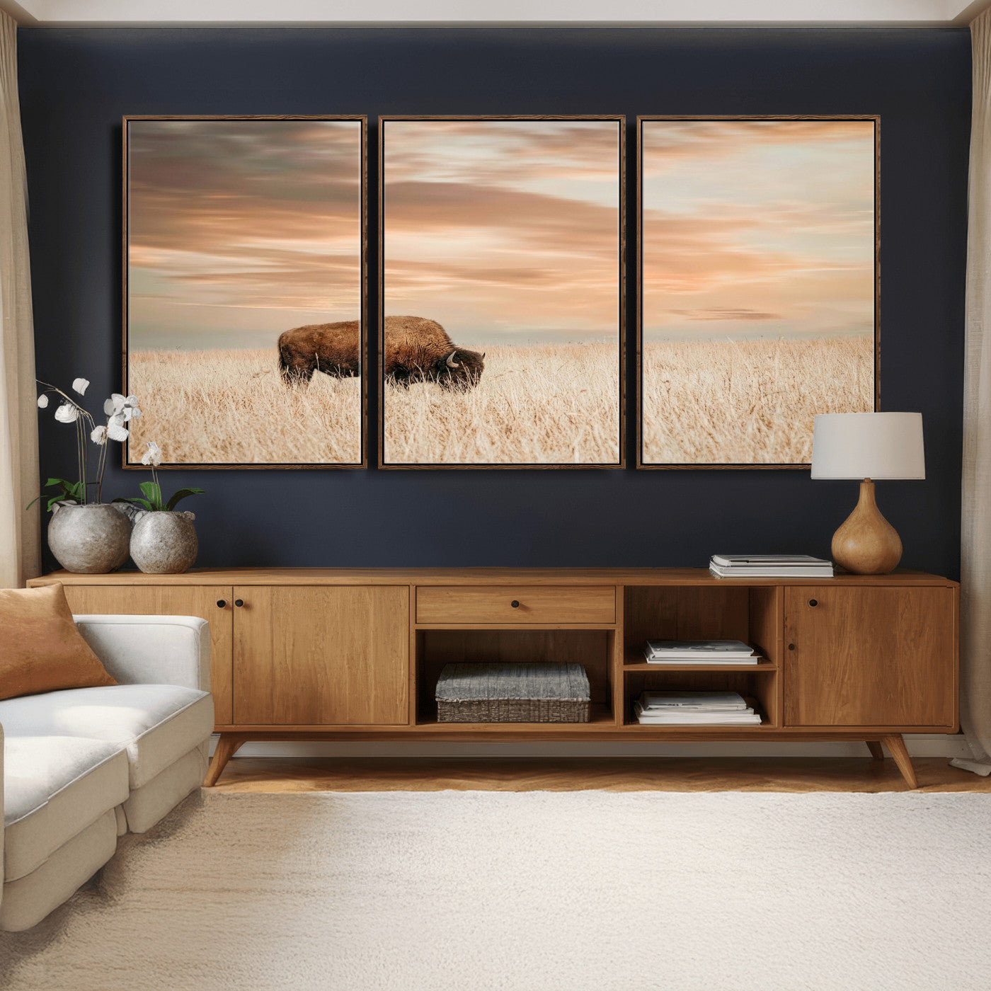 87282289-MGV-CV-36X24 - MyGreatCanvas -