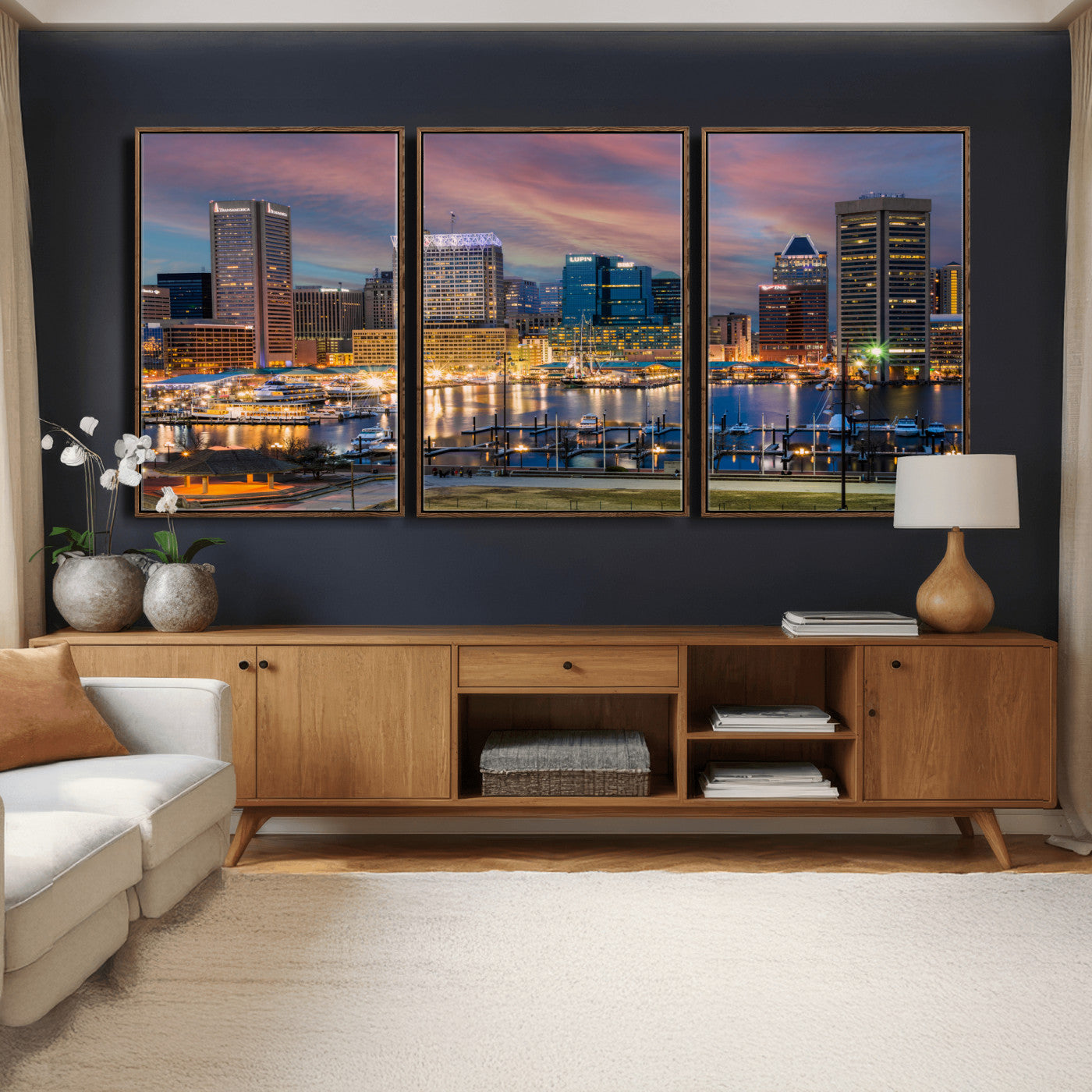 46312618-MGV-CV-36X24 - MyGreatCanvas -