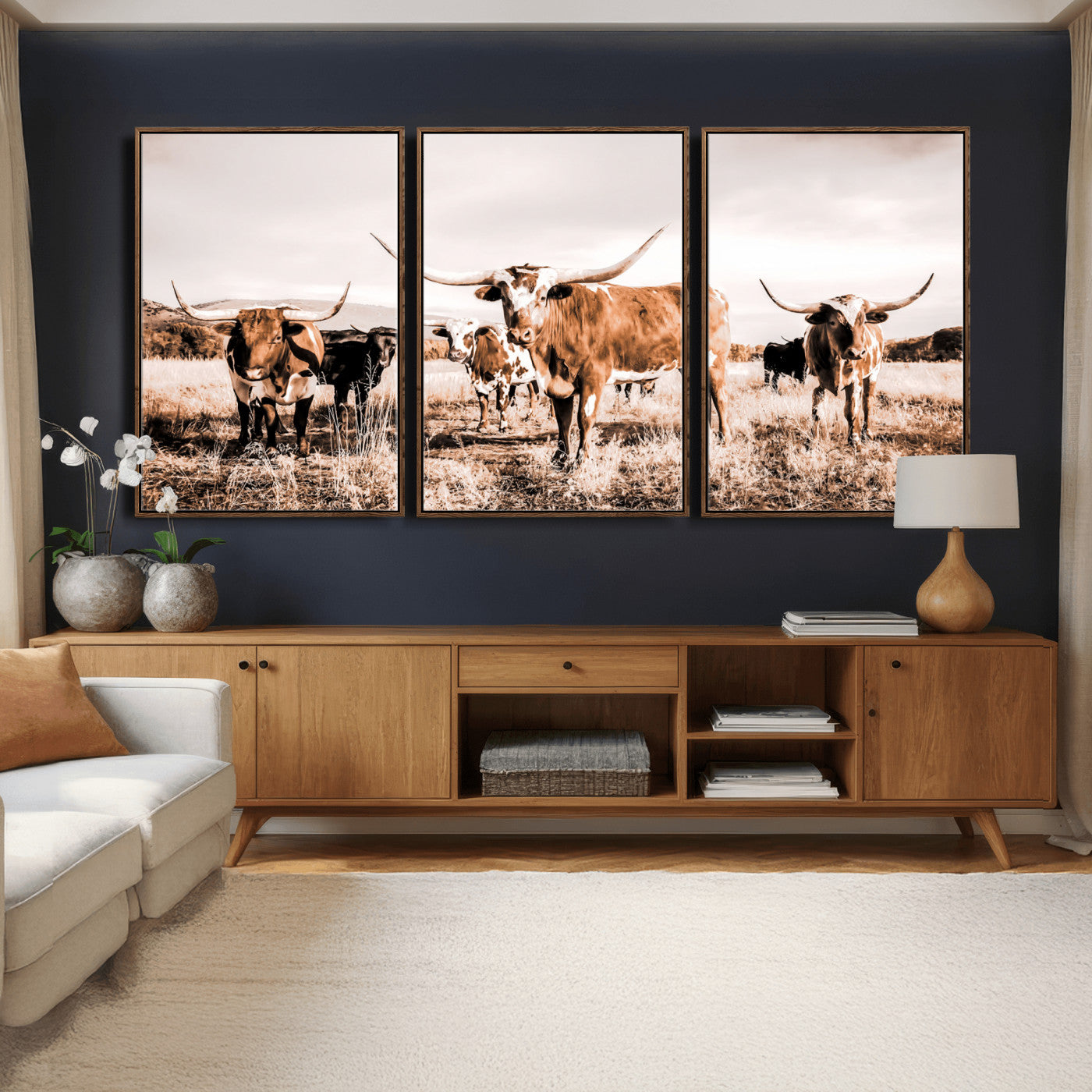 27539727-MGV-CV-36X24 - Wall Art Canvas Print