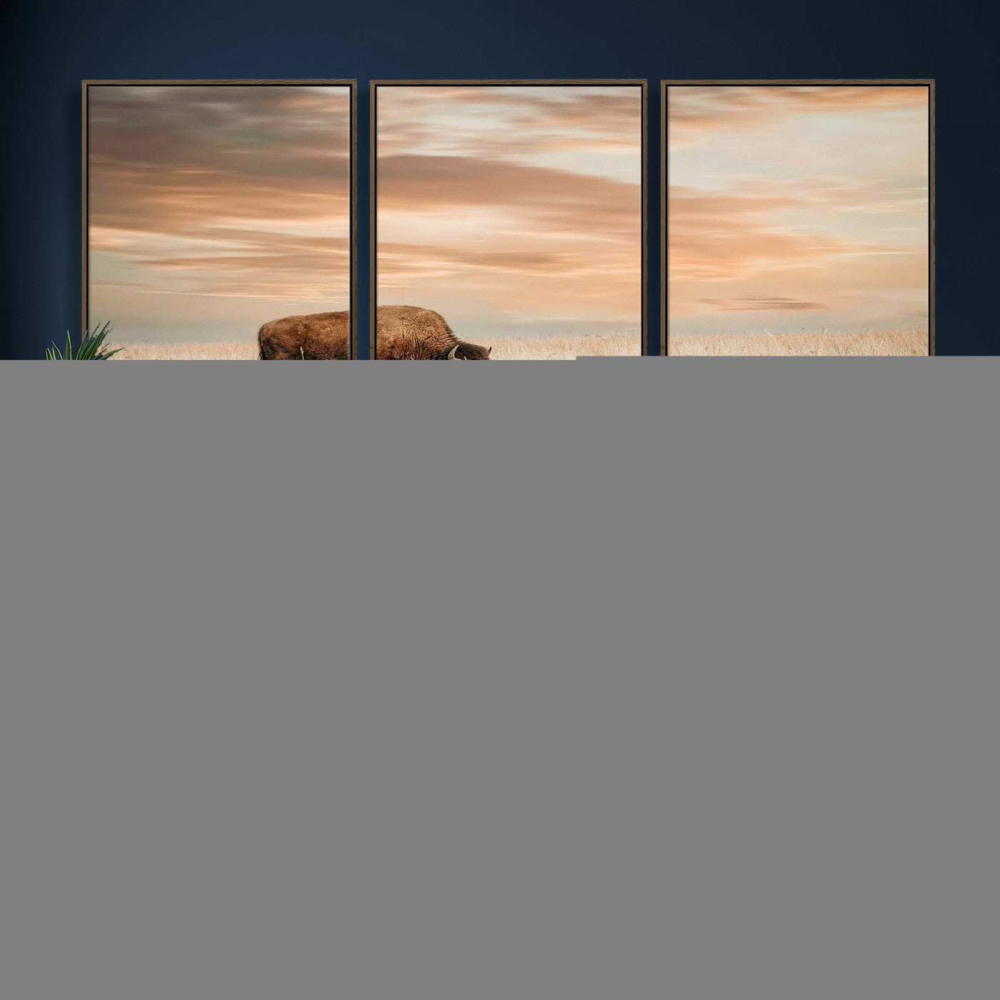 87282289-MGV-CV-36X24 - MyGreatCanvas -