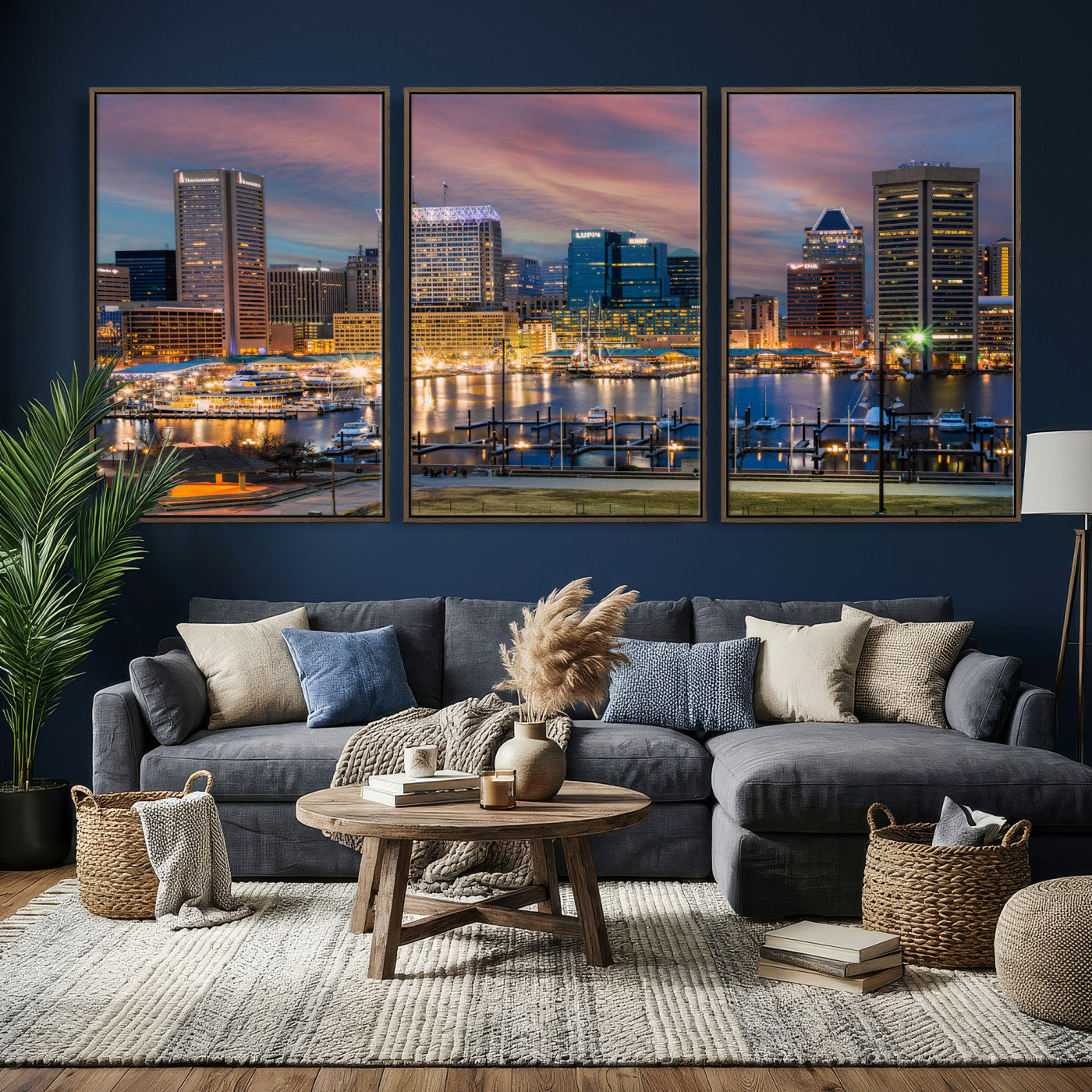 46312618-MGV-CV-36X24 - MyGreatCanvas -