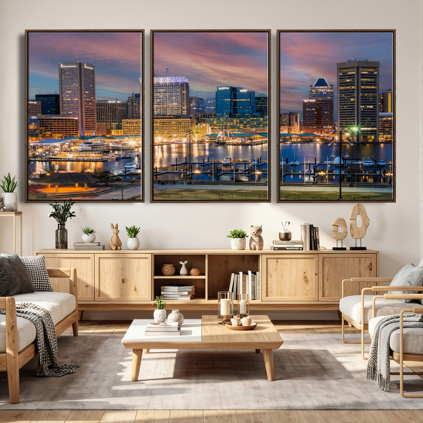 46312618-MGV-CV-36X24 - MyGreatCanvas -