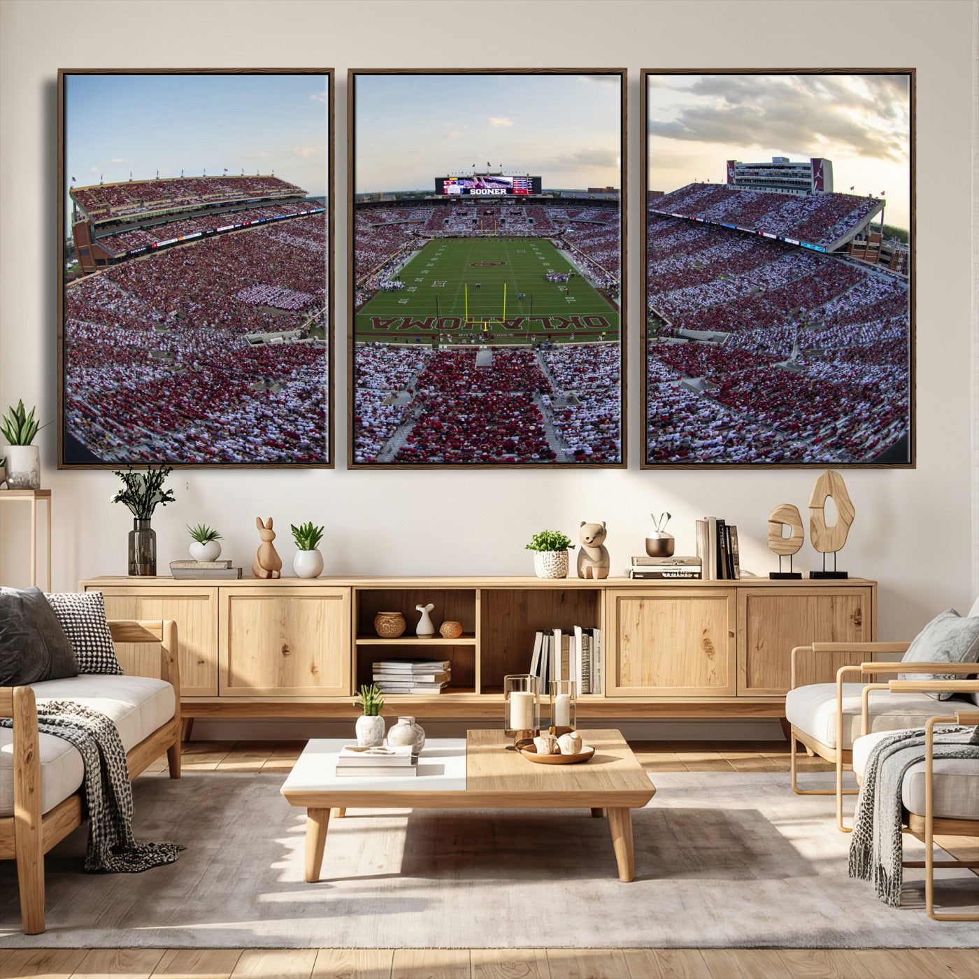 11058161-MGV-CV-36X24 - Wall Art Canvas Print