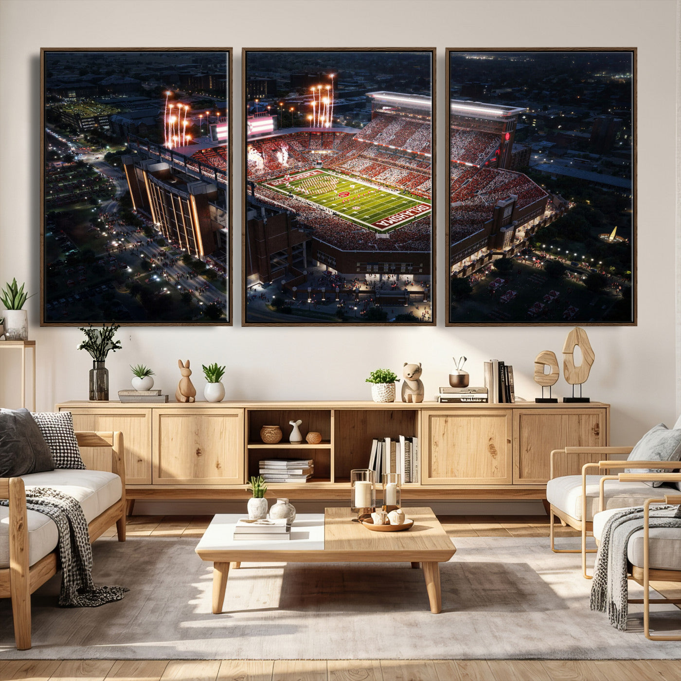 16867141-MGV-CV-36X24 - Wall Art Canvas Print