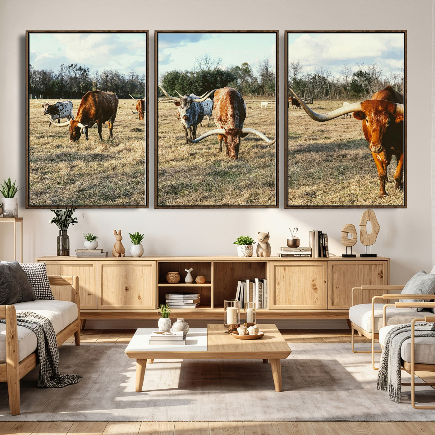 77828511-MGV-CV-36X24 - Wall Art Canvas Print