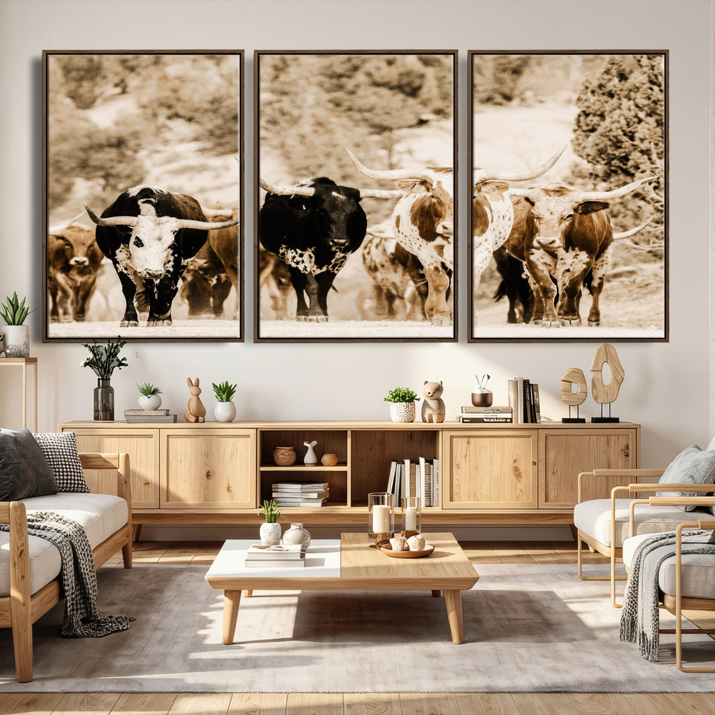 77168425-MGV-CV-36X24 - Wall Art Canvas Print