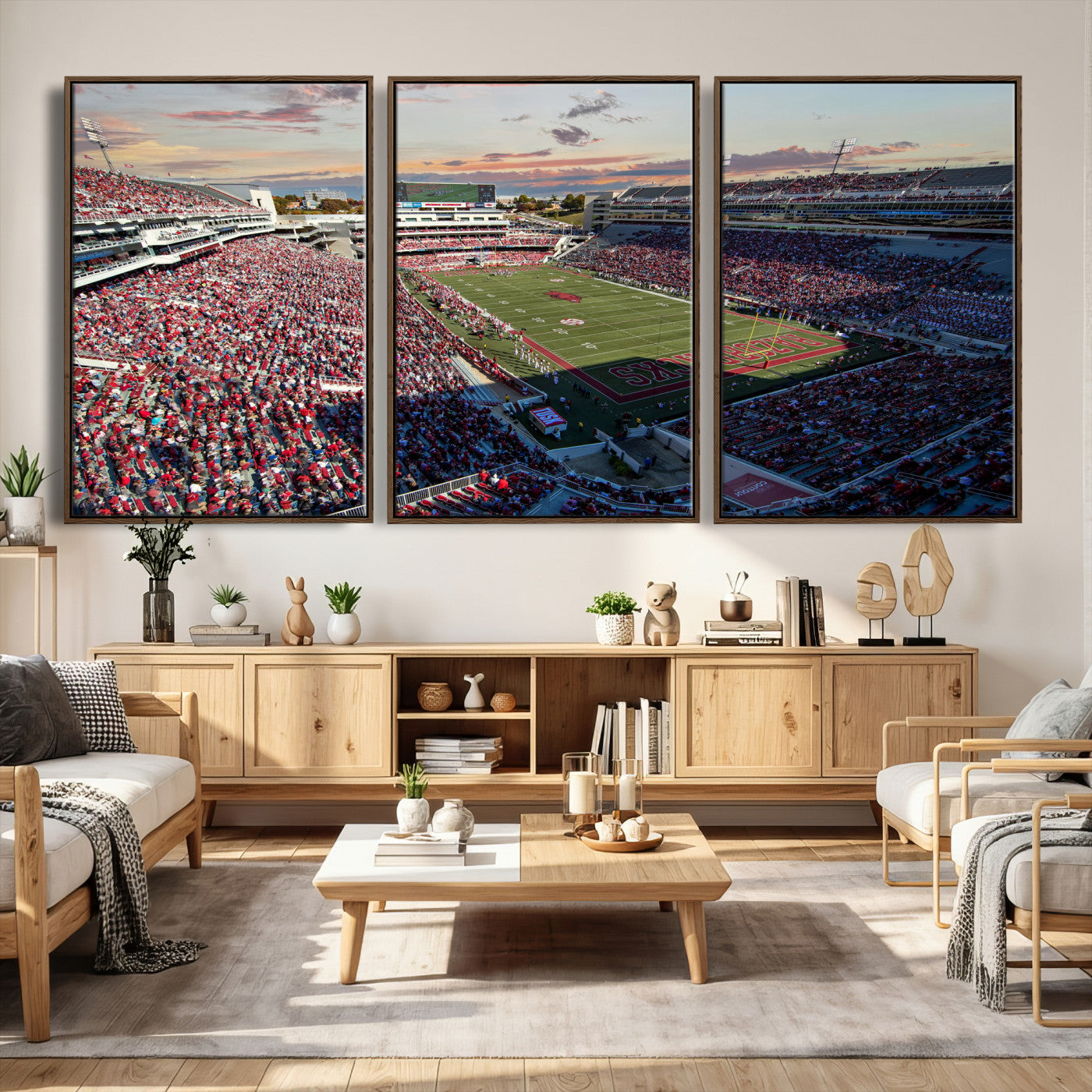 82180426-MGV-CV-36X24 - Wall Art Canvas Print