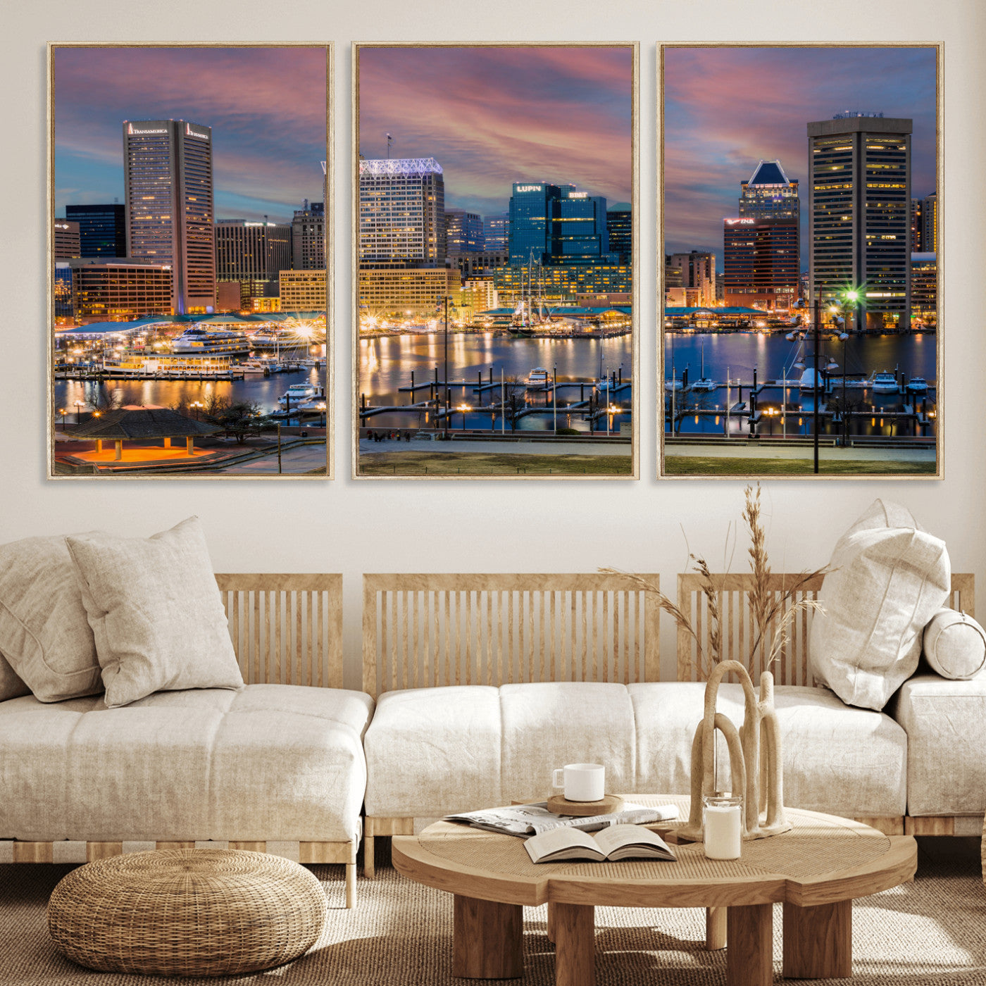 46312618-MGV-CV-36X24 - MyGreatCanvas -