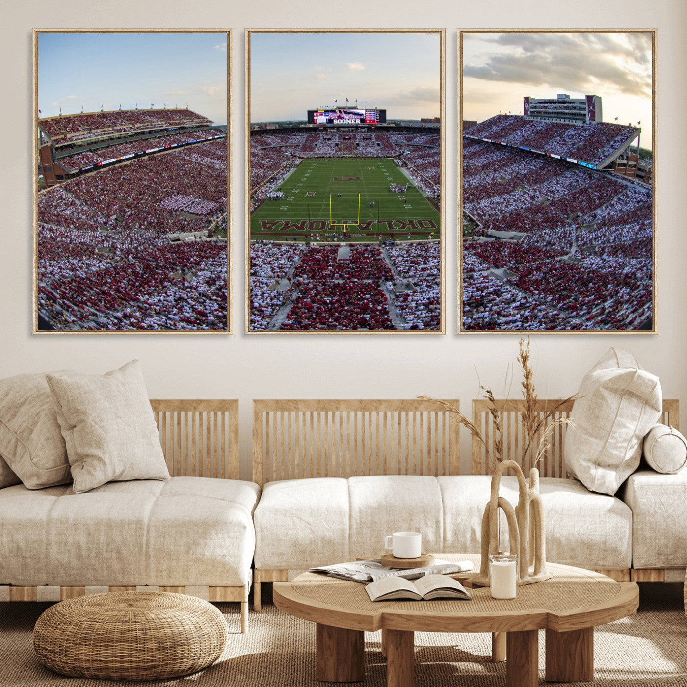 11058161-MGV-CV-36X24 - Wall Art Canvas Print