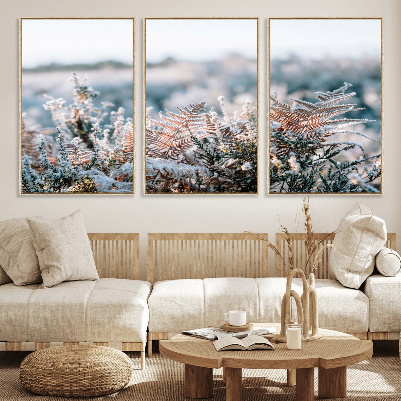82827168-MGV-CV-36X24 - Wall Art Canvas Print