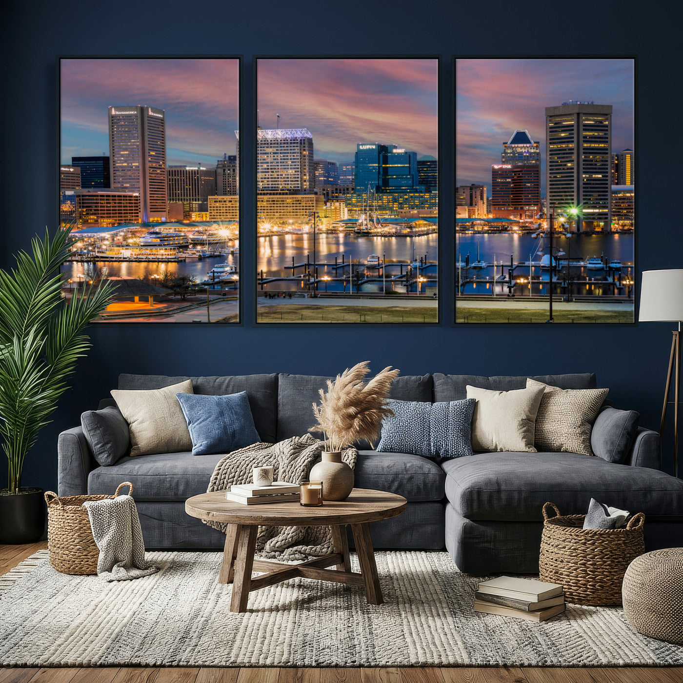 46312618-MGV-CV-36X24 - MyGreatCanvas -