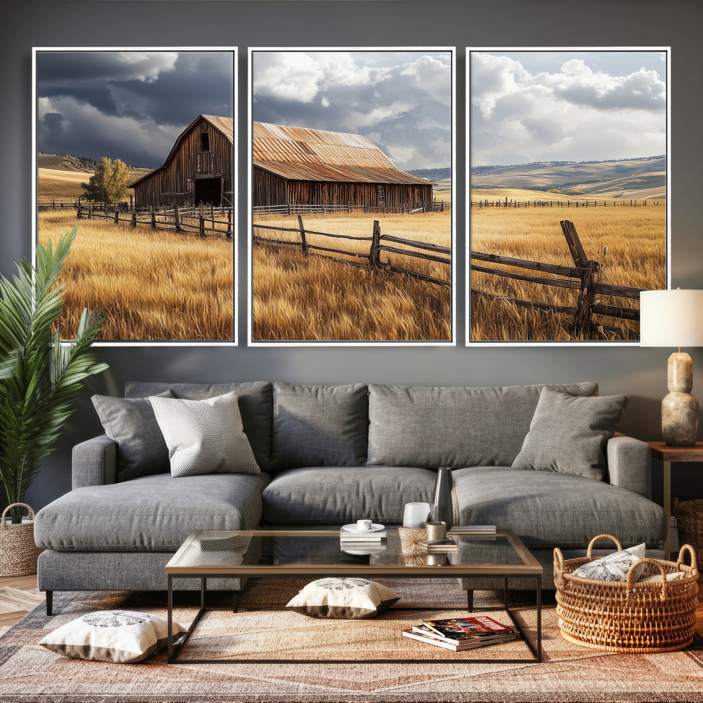 38758826-MGV-CV-36X24 - MyGreatCanvas -