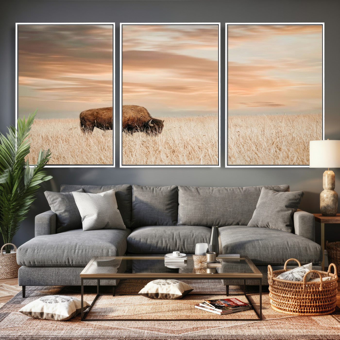 87282289-MGV-CV-36X24 - MyGreatCanvas -