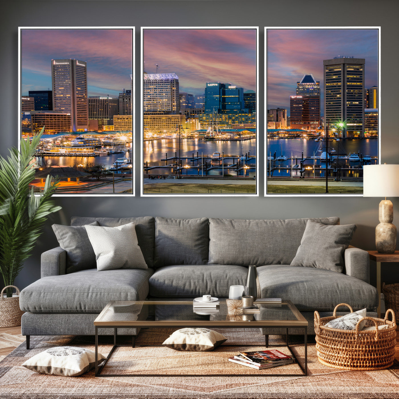 46312618-MGV-CV-36X24 - MyGreatCanvas -