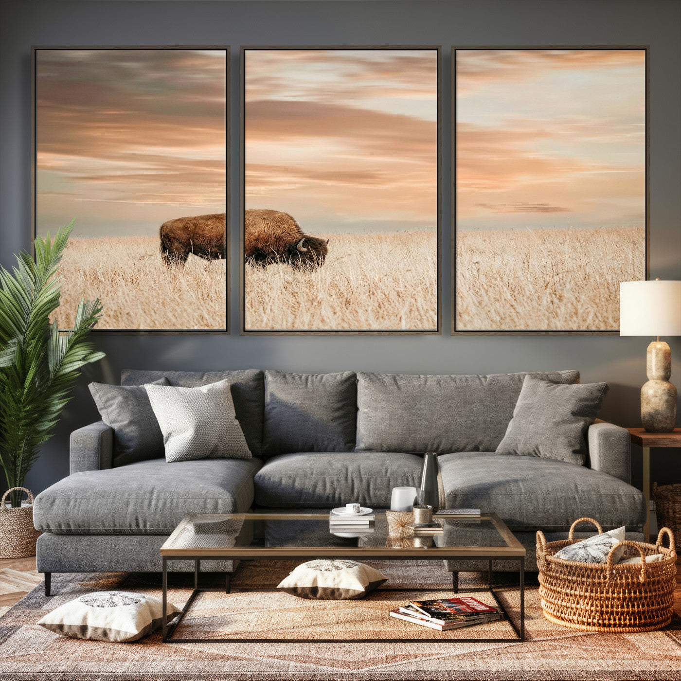 87282289-MGV-CV-36X24 - MyGreatCanvas -