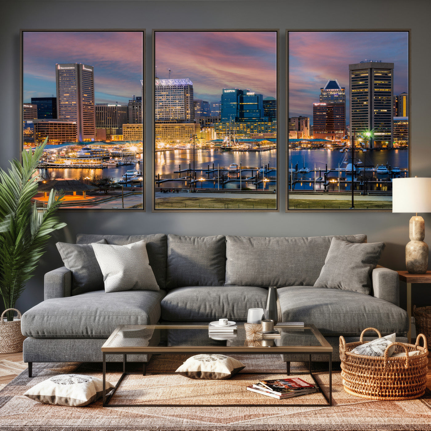 46312618-MGV-CV-36X24 - MyGreatCanvas -