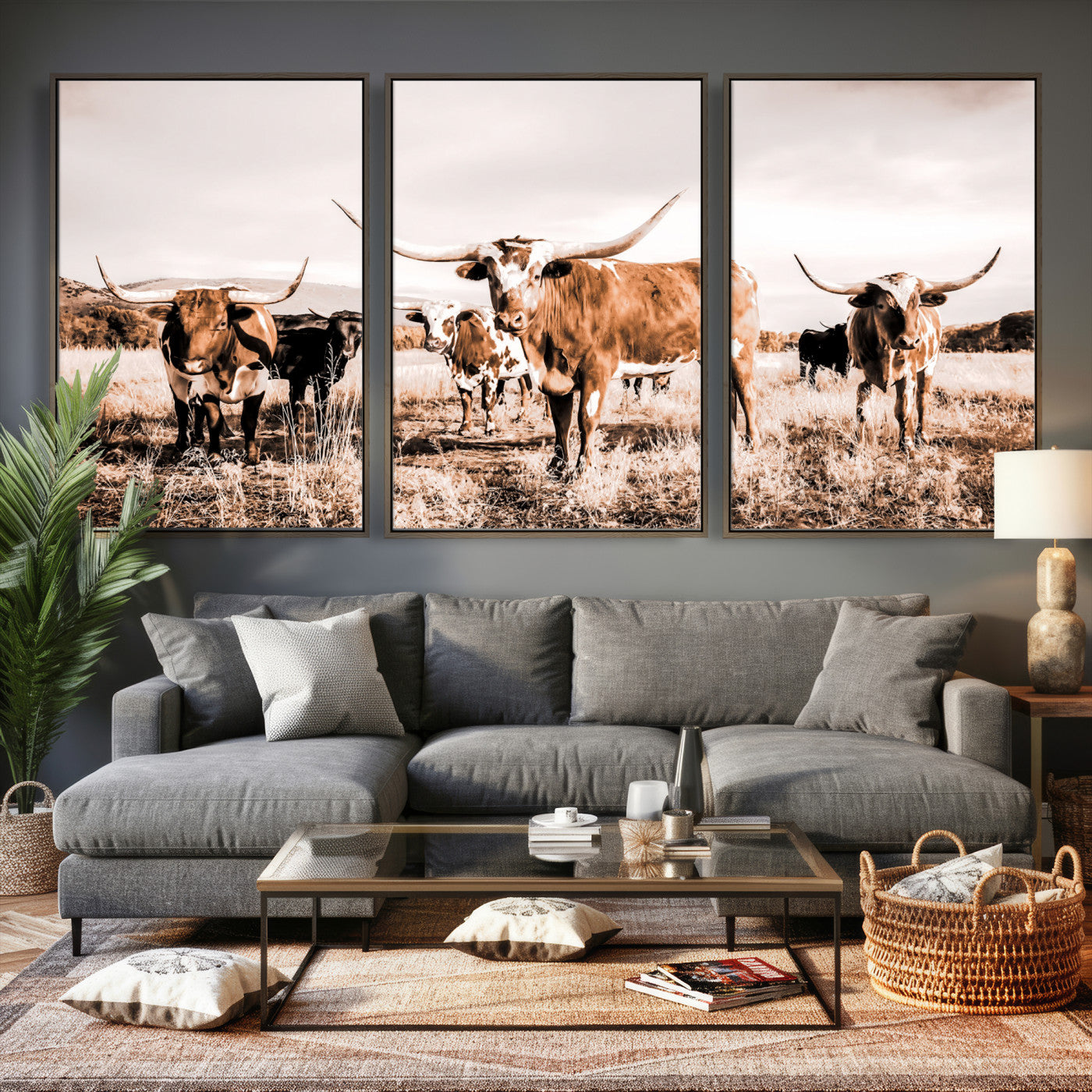 27539727-MGV-CV-36X24 - Wall Art Canvas Print