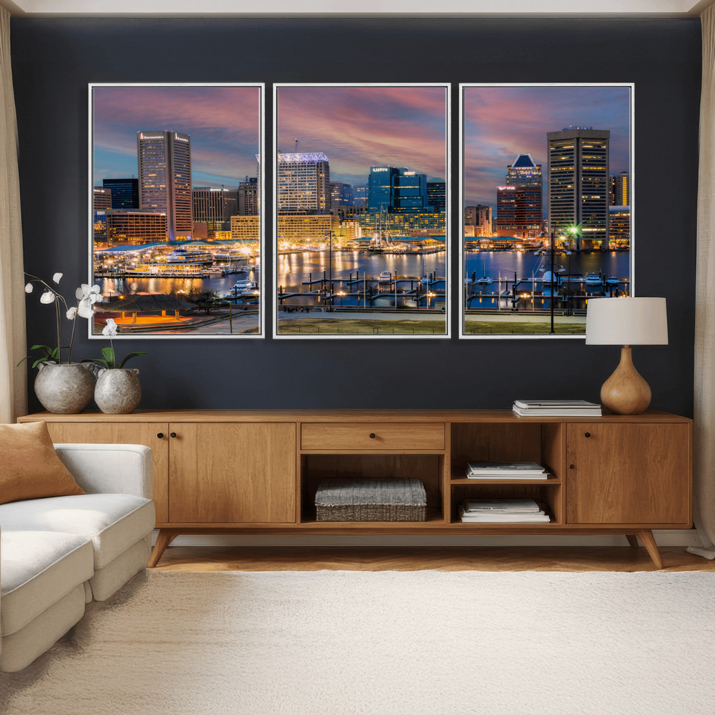 46312618-MGV-CV-36X24 - MyGreatCanvas -