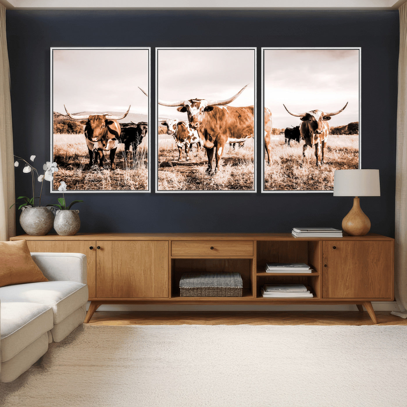 27539727-MGV-CV-36X24 - Wall Art Canvas Print