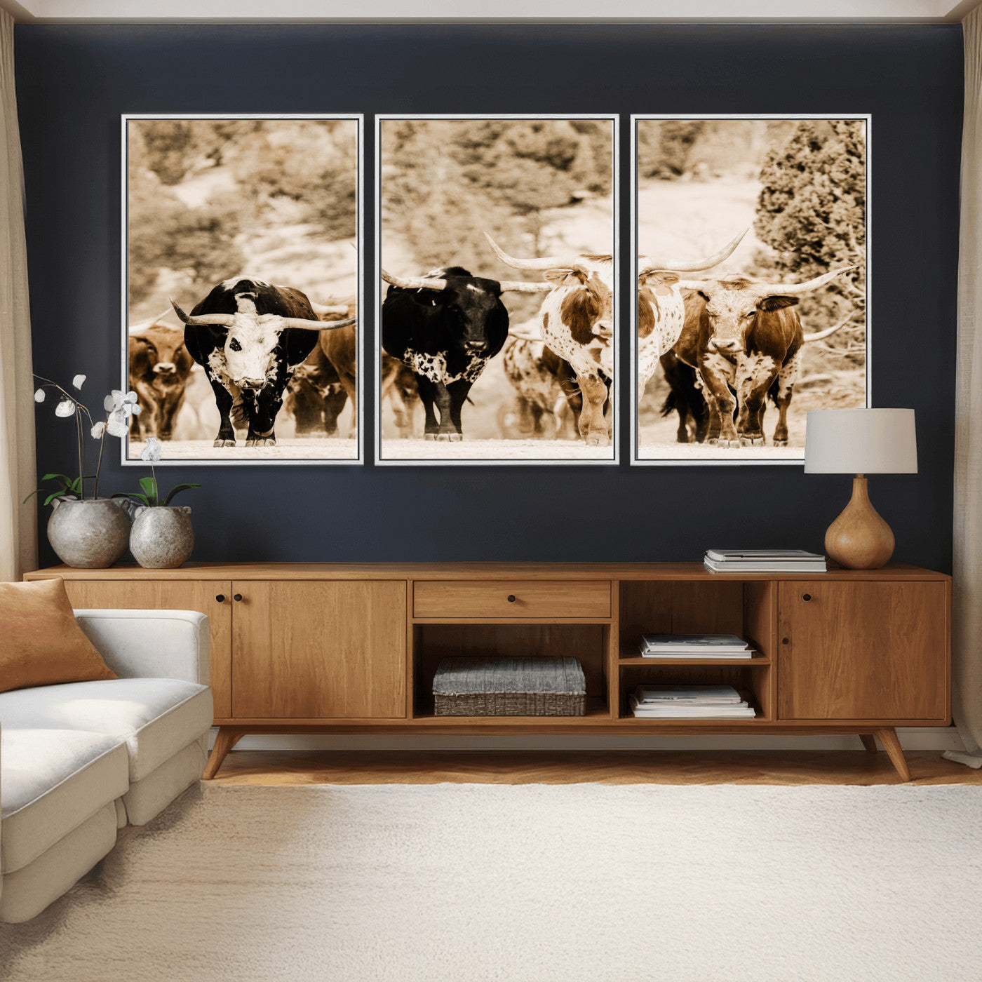 77168425-MGV-CV-36X24 - Wall Art Canvas Print