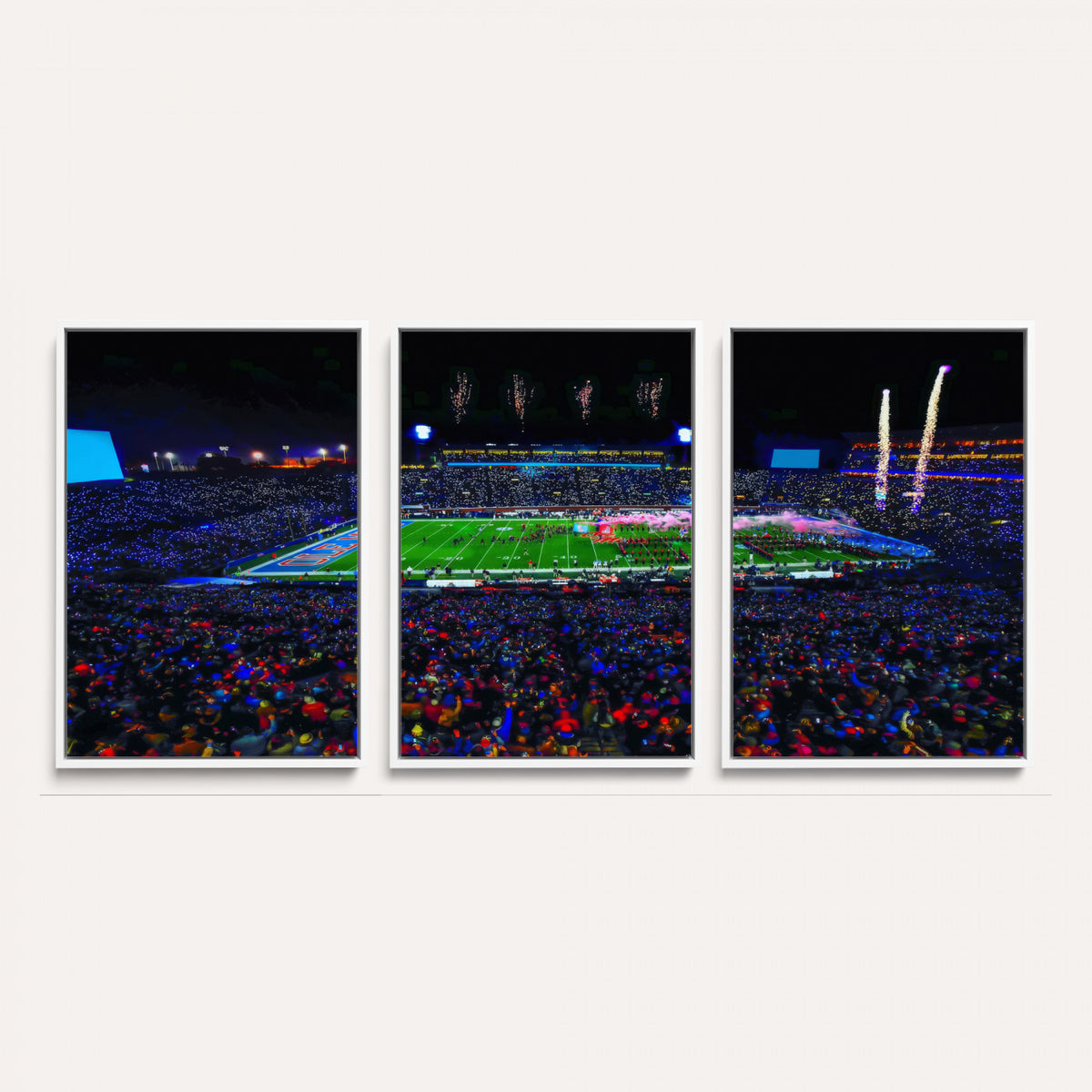 77525695-MGV-CV-36X24 - Wall Art Canvas Print