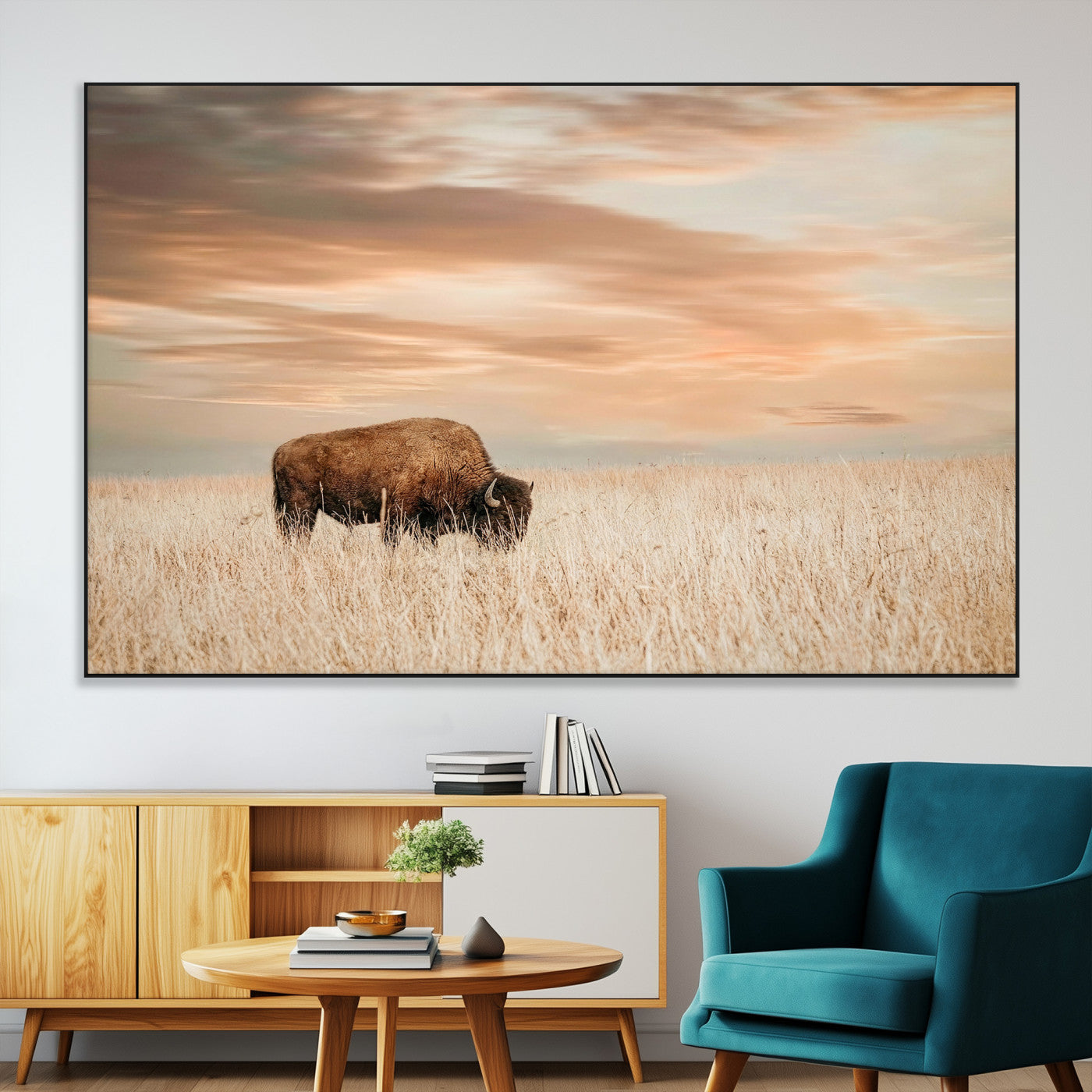 87282289-MGV-CV-36X24 - MyGreatCanvas -