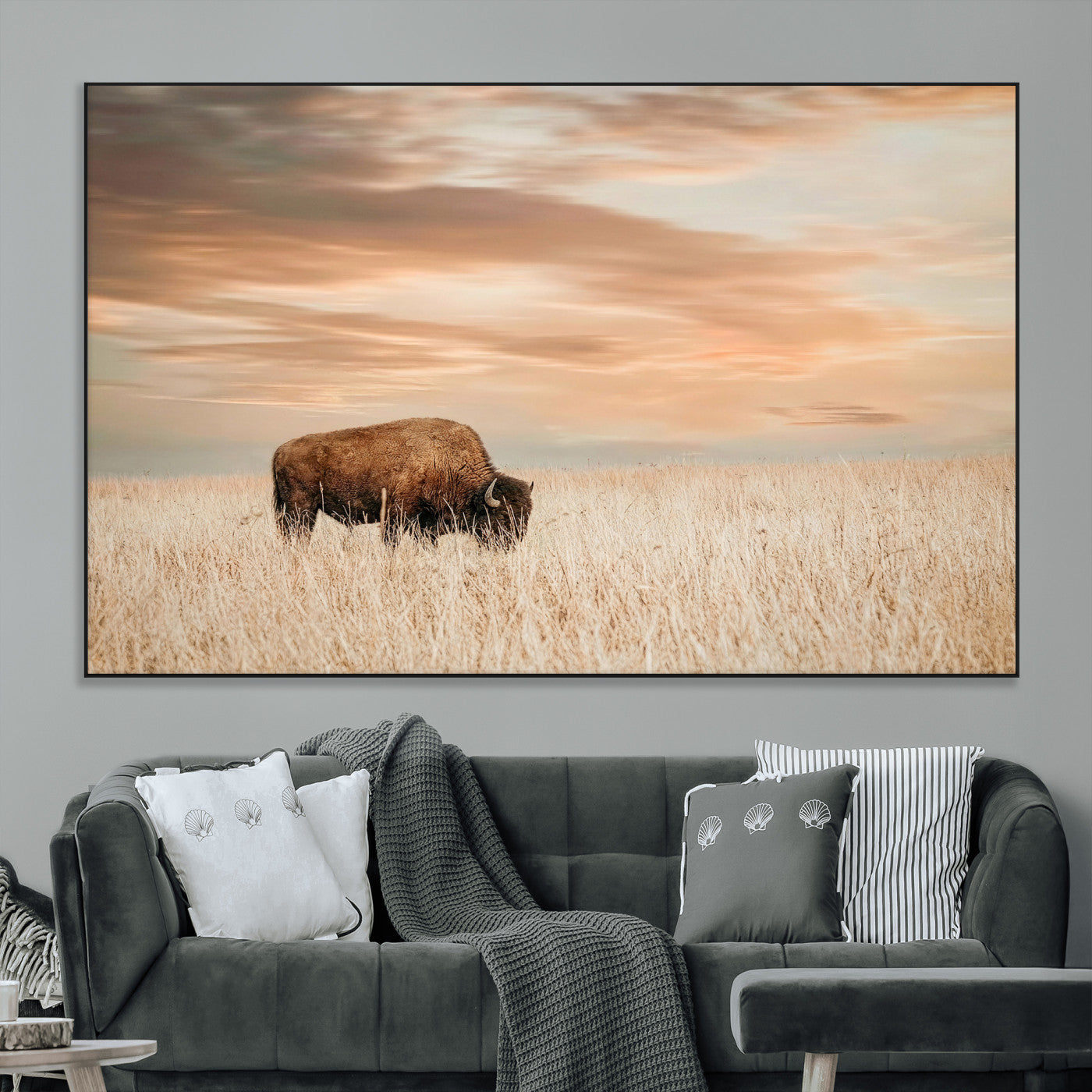 87282289-MGV-CV-36X24 - MyGreatCanvas -